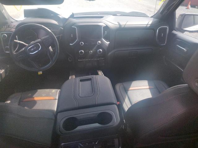 1GTP9EEL8LZ260084 GMC Sierra K1500 At4