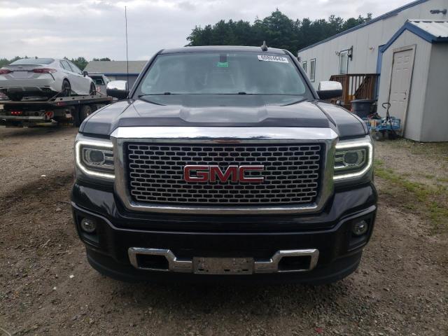3GTU2VEC7FG495376 GMC Sierra K1500 Slt