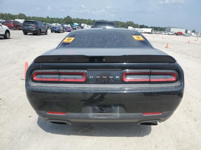 2C3CDZBT8LH156594 Dodge Challenger R/t