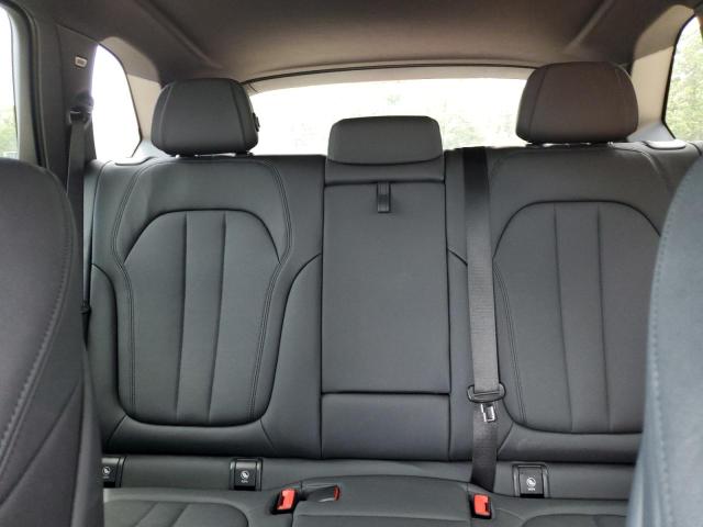 5UXCR6C02M9F35173 BMW X5 Xdrive40i
