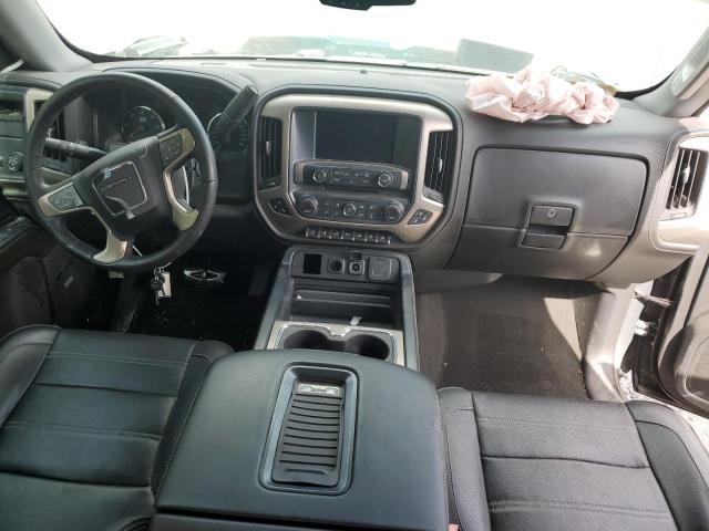 3GTP1PEC0HG259621 GMC Sierra C1500 Denali