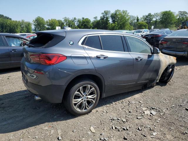 WBXYJ5C39JEF75985 BMW X2 Xdrive28i