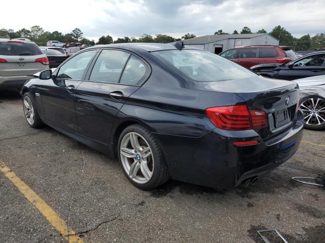 WBAFV3C52ED685507 BMW 535 D Xdrive