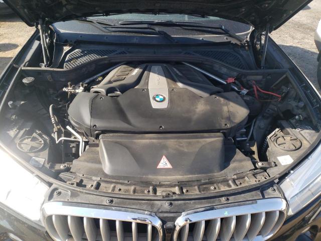 5UXKR6C56G0J82269 BMW X5 Xdrive50i