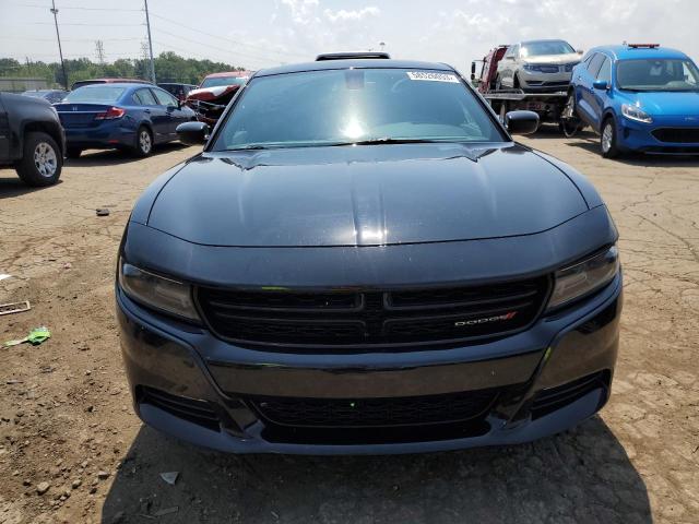 2C3CDXJG1LH155618 Dodge Charger Sxt