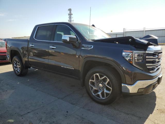 3GTPHDED4NG648390 GMC Sierra C1500 Slt