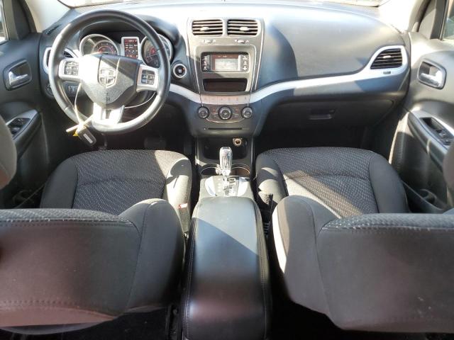 3C4PDCAB9GT233828 Dodge JOURNEY SE