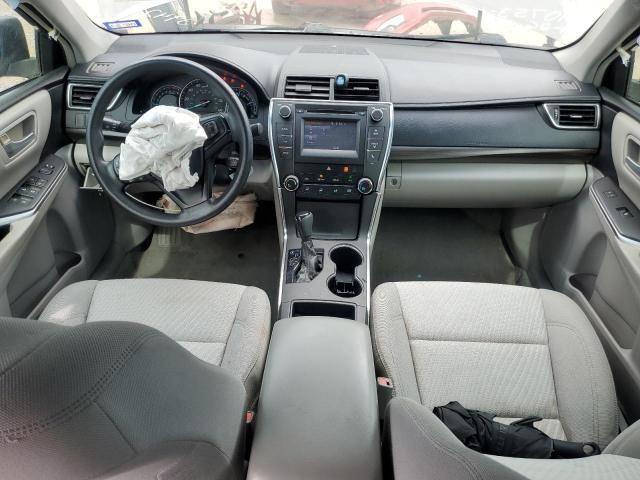 4T4BF1FK1FR453942 Toyota CAMRY LE