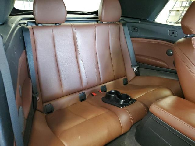 WBA1M1C5XGV578462 BMW M235I