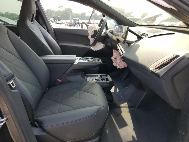 WB523CF01NCJ55053 BMW Ix Xdrive50