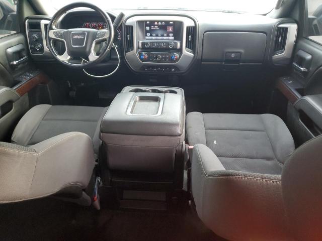 3GTU2UEC2EG199870 GMC Sierra K1500 Sle