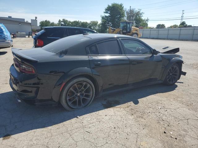 2C3CDXGJ3LH148057 Dodge Charger Scat Pack