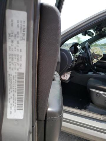 1C4RDHAG4LC223232 Dodge Durango Sxt