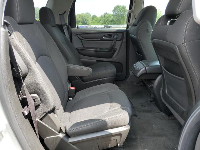 1GKKRPKD4EJ220450 GMC ACADIA SLE