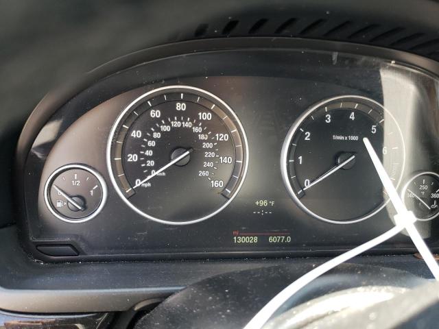 WBA5B3C53ED533143 BMW 535 XI