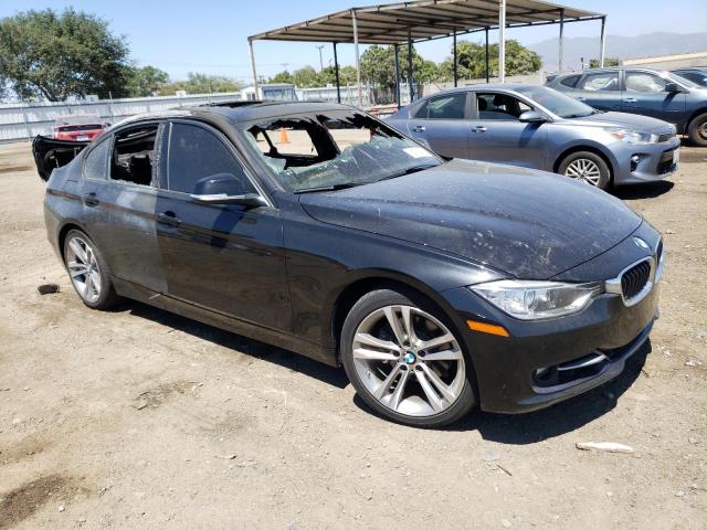 WBA3A5G56FNS89130 BMW 328 I
