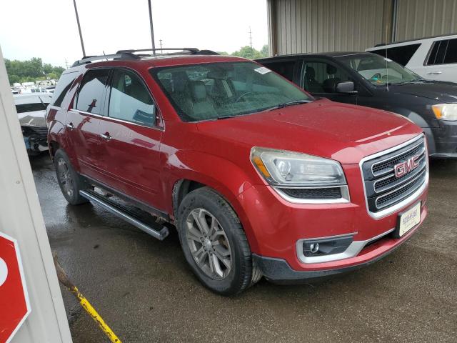1GKKVRKD8EJ227120 GMC Acadia Slt-1
