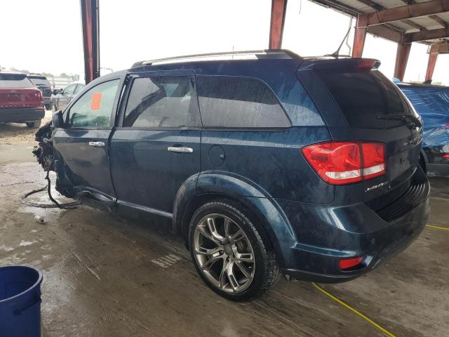 3C4PDCDG3ET220884 Dodge Journey Limited
