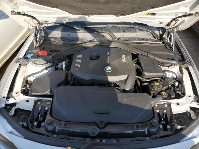 WBA8B9G56HNU50315 BMW 330 I