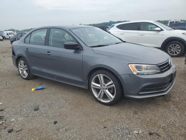 3VW267AJ6GM255506 Volkswagen JETTA S