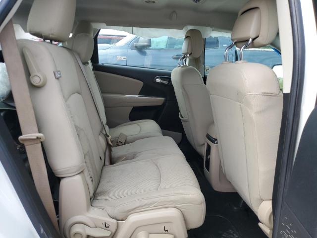 3C4PDCAB3FT737290 Dodge JOURNEY SE