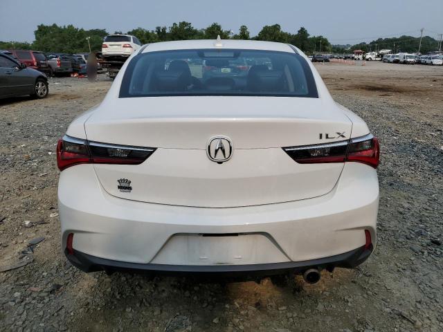 19UDE2F74LA009755 Acura Ilx Premium