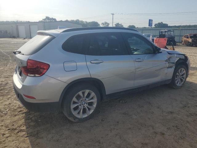 WBAVL1C5XEVY14397 BMW X1 Xdrive28i