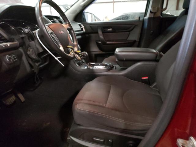 1GKKRPKD1FJ254430 GMC ACADIA SLE