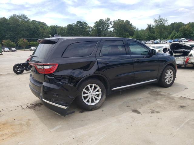 1C4RDHAG5MC577830 Dodge Durango Sxt