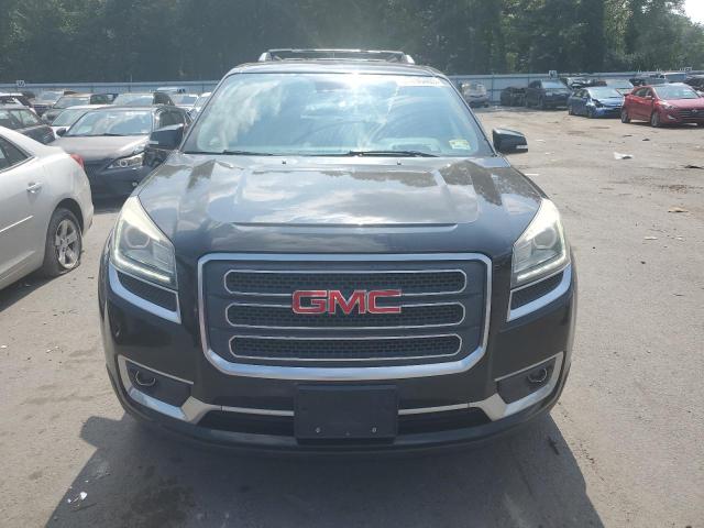 1GKKVSKD7GJ195643 GMC Acadia Slt-2