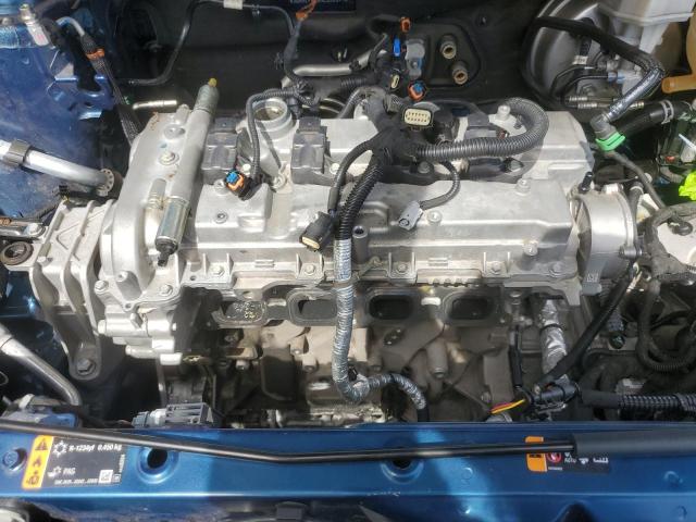 3GKALPEX6KL352049 GMC Terrain Slt
