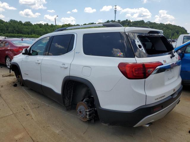 1GKKNMLS2JZ175253 GMC Acadia Slt-1