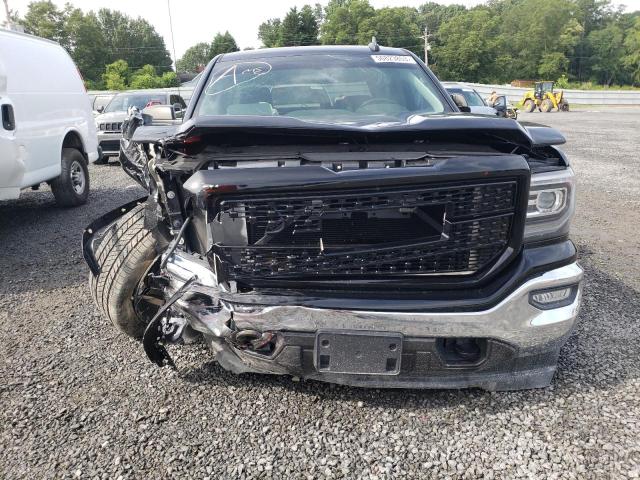 3GTP1NEC1GG312281 GMC Sierra C1500 Slt
