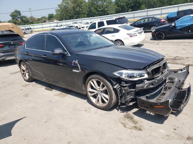 WBA5B1C50FG126188 BMW 535 I