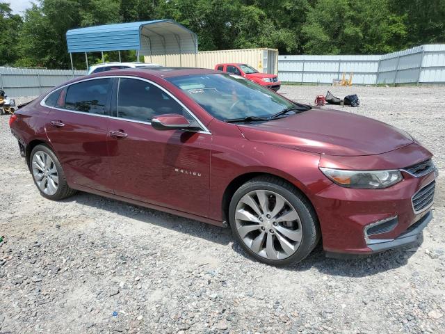1G1ZH5SX7GF317829 Chevrolet Malibu Premier