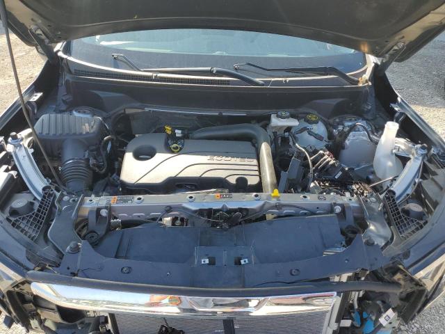 3GKALVEG2PL173759 GMC Terrain Slt
