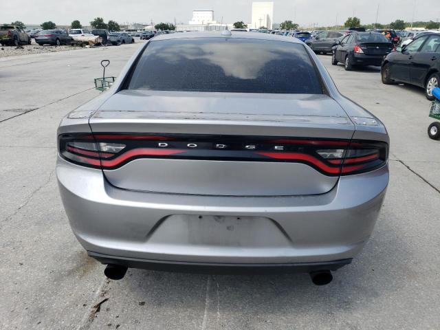 2C3CDXCT6GH185715 Dodge CHARGER R/T