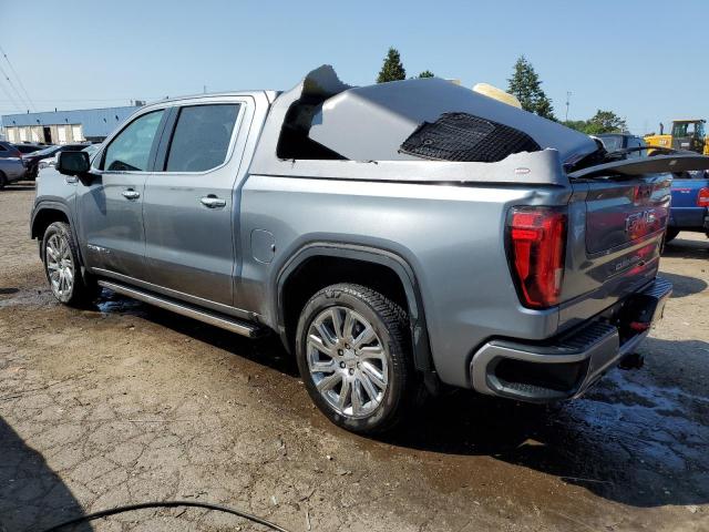 1GTU9FEL6KZ423533 GMC Sierra K1500 Denali