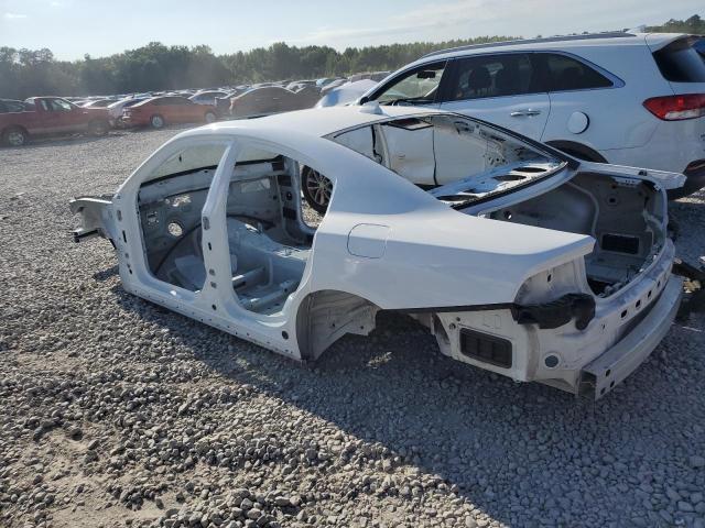 2C3CDXGJ7LH157487 Dodge Charger Scat Pack