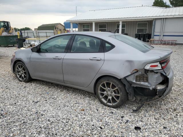 1C3CDFBB0GD605694 Dodge DART SXT