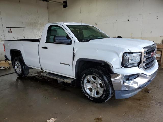 1GTN1LEC6GZ902696 GMC Sierra C1500