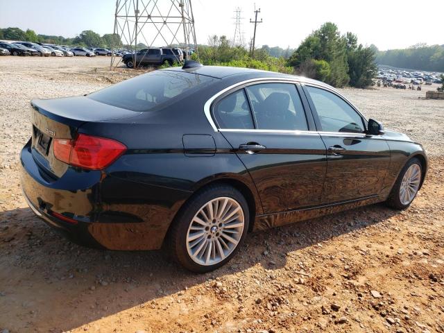 WBA3A5G57FNS88083 BMW 328 I