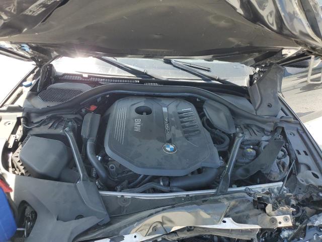 WBAJE7C33HG479194 BMW 540 XI