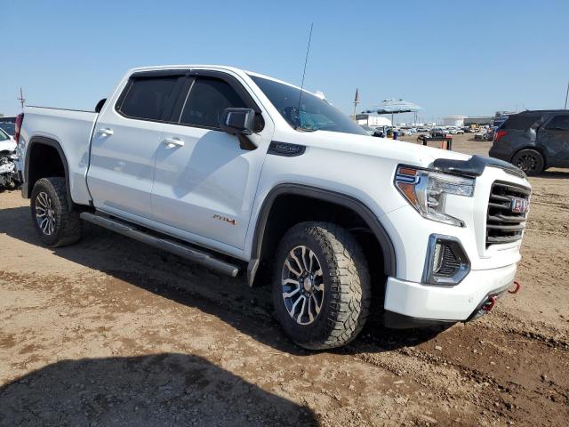 3GTP9EED4MG339021 GMC Sierra K1500 At4