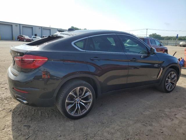 5UXKU2C56J0Z62545 BMW X6 Xdrive35i