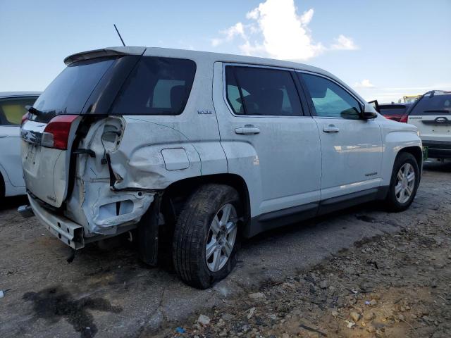 2GKFLSEK4G6342659 GMC Terrain Sle