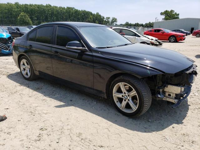 WBA3C3G50ENS67881 BMW 320 I Xdrive