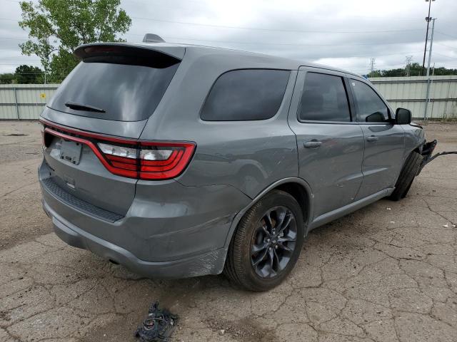 1C4RDJAG9NC173843 Dodge Durango Sxt