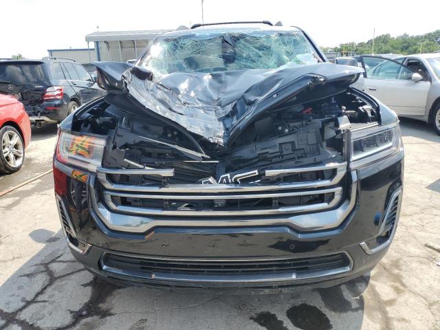 1GKKNLLS7NZ166709 GMC Acadia At4