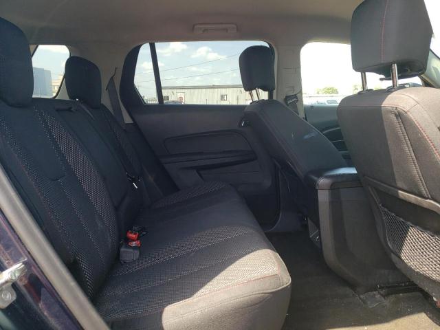 2GKALNEK1H6305680 GMC Terrain Sle